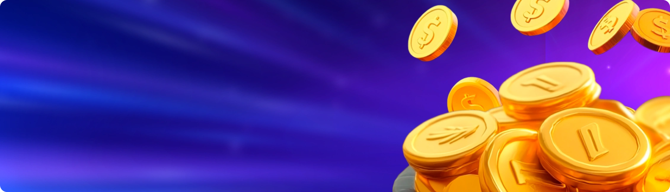 Safe Casino Anmeldung Safe Casino Anmeldung