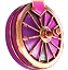 Glücksrad